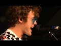 MGMT - Electric Feel live @ Glastonbury 2010 HD High Quality