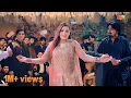 Download Lagu Nawan Nawan Beli , Pari Paro Dance Performance Shaheen Studio 2024