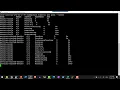 Build using Skaffold Kaniko and Minikube