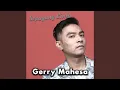 Download Lagu Sepayung Cinta (feat. Sheila Sahanaya)