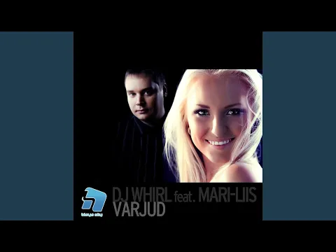 Download MP3 Varjud (Airplay Mix) (feat. Mari-Liis Aasmäe)