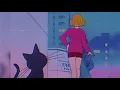 Download Lagu [FREE] BERNARD JABS x JUICE WRLD TYPE BEAT - Liter - DREAMR