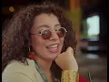 Sofia Marikh - Huwa [Official Music Video] (2026) / صوفيا المريخ - هو - Sofia Marikh