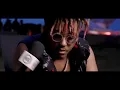 Juice WRLD - Another Day (Music Video)
