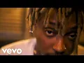 Download Lagu Juice WRLD - Another Day (Music Video)