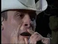 VALENTIN ELIZALDE EBRIO DE AMOR
