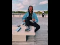Vegedream ft Tayc - Pour nous ( Dance video )