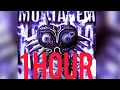 Download Lagu MONTAGEM XONADA 1 Hour