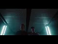 Imanbek x Goodboys - Goodbye (Performance Video) [OFFICIAL TRAILER]