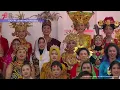 Download Lagu NUSANTARA II (SONG KOES PLUS) GITA BAHANA NUSANTARA - PURWA TJARAKA