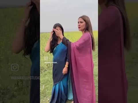 #bollywood #bollywoodsongs #trendingshort @ankitkalpana3749