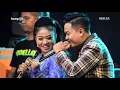 Download Lagu TERBARU  RINDU TEROBATI  LILIN HERLINA FEAT ANDI KDI