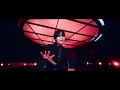 Naniwa Danshi (w/English Subtitles!) LAI-LA-LA [Official Music Video] YouTube ver.
