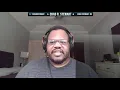 Archive of ChadRStewart Twitch stream Complete Node js Developer Course Starting Section 4
