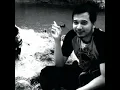 Download Lagu DuaJiwaSatuCinta ‐ Dibuat dengan Clipchamp