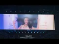 [4k] 250720 TWICE Chaeyoung solo 'IN MY ROOM’ (FullCam) THIS IS FOR concert Incheon day2 채영 직캠