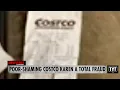 Poor-Shaming Costco Karen Gets Exposed For Being A Total Fraud