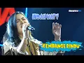 Download Lagu KEMBANGE RINDU - INDAH WATY || LIVE STUDIO DIAN PRIMA 2023