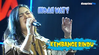 kembange rindu indah waty live studio dian prima 2023