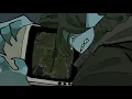 Download Lagu Sebastian’ reaction // Pressure Sketch Animatic