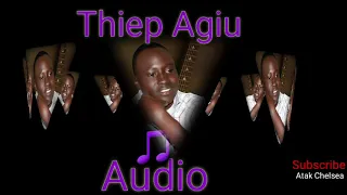 adudu by thiep agiu south sudan music mading aweil music