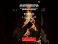 Lagu 1. **Başlık:** AÖF Sınavına Bomba Hazırlık: Süreklilik Teorisi ile Yaşlıların Psikolojisini Keşfe...