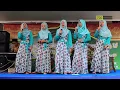 Download Lagu Yasirlana Kulal Umuri Wa Afina ( Kosidah Modern )