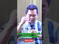 Download Lagu DOA PENGUSIRAN ROH \u0026 PELEPASAN - EV. DAUD TONY