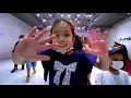 INNER KIDS l คอพับ - แบงค์เด็กแว๊นหัวทอง