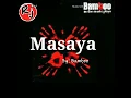 MASAYA By: Bamboo Lyrics
