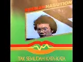 Download Lagu DiKelembutan Malam - Keenan Nasution - Bukan Hanya Nuansa Bening