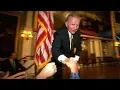 Download Lagu Billionaire Ross Perot a pioneer in computers and politics is dead at age 89