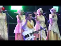 Download Lagu 1001 MACAM - SONETA DAN RHOMA IRAMA - DI PESTAPORA 2025