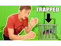 DIY EPIC FRUIT FLY TRAP