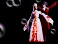 Download Lagu Herkesin aradığı Çerkes müziği (Ağlatan Kafe)