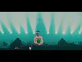 Öwnboss @ Live Laroc Guaruja Brazil 2026