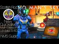 No Man s Sky Ended - Update 3 4