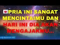 Download Lagu 💌Pria ini sangat mencintaimu dan hari ini dia akan mengajakmu...