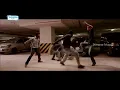 Download Lagu Mass bgm dhanush