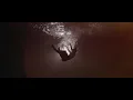 London Grammar - Baby It's You (Trizz Visual)