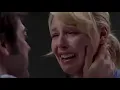 Izzie and Denny Greys Anatomy What about me Scene Pope is a Rockstar