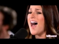 Download Lagu Cassadee Pope - \