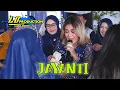 Download Lagu JAYANTI ADE ASTRID LD PRO LIVE ANGGREK CIKOLE