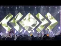 กรงทอง - Paradox