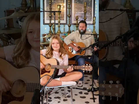 "Lookin' Out My Back Door" by Creedence Clearwater Revival #shorts #familyband #ccr #johnfogerty