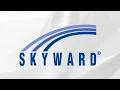 Skyward ERP in Prosper ISD