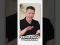 Download Lagu PERUMPAMAAN POHON ARA #short #saatteduh #philipmantofa #renungan #terangkristen #motivasi
