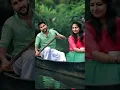 Download Lagu Kurise Vanalo Chinuka Nuwa|Latest Folk Songs 2023 Short Video|Ramu Rathod |Honey Ganesh|Manu Manohar