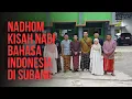 Download Lagu NADHOM KISAH NABI BAHASA INDONESIA DI SUBANG