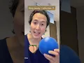 The Three WORST Plastic Surgeries Being Performed Today